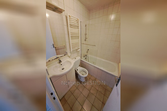 location appartement vichy 03200