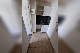location appartement vichy 03200
