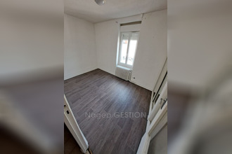 location appartement vichy 03200