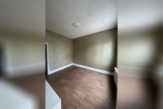 location appartement vichy 03200