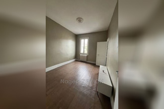 location appartement vichy 03200