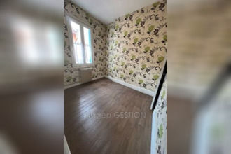 location appartement vichy 03200