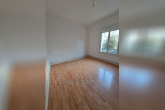 location appartement vichy 03200