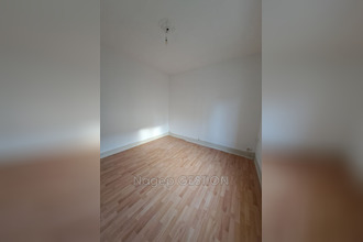 location appartement vichy 03200