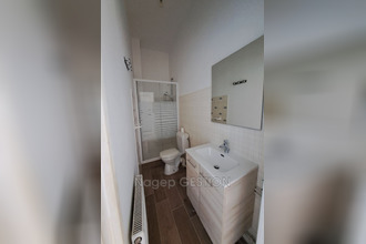 location appartement vichy 03200