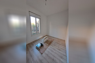 location appartement vichy 03200