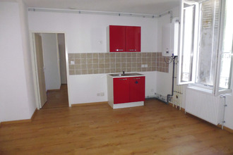 location appartement vichy 03200