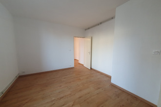 location appartement vichy 03200