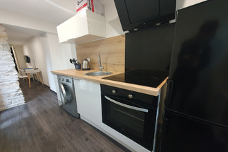 location appartement vichy 03200