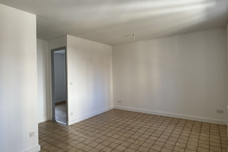 location appartement vichy 03200