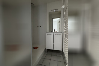 location appartement vichy 03200
