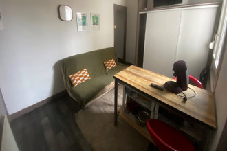 location appartement vichy 03200