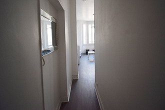 location appartement vichy 03200