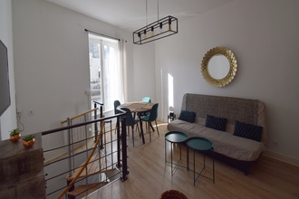 location appartement vichy 03200