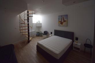 location appartement vichy 03200