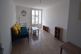 location appartement vichy 03200