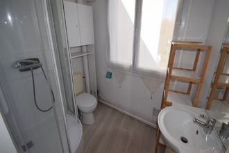 location appartement vichy 03200