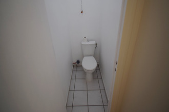 location appartement vichy 03200