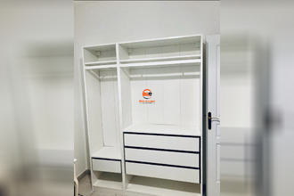 location appartement vichy 03200