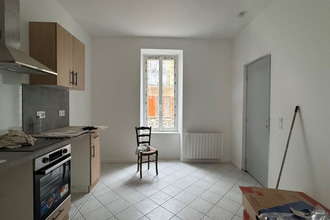 location appartement vichy 03200