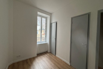 location appartement vichy 03200