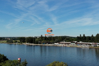 location appartement vichy 03200