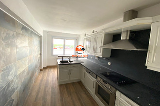 location appartement vichy 03200