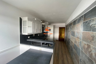 location appartement vichy 03200