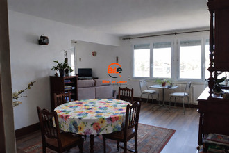 location appartement vichy 03200