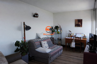 location appartement vichy 03200