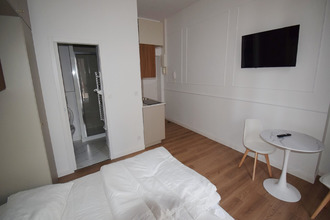 location appartement vichy 03200