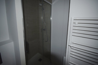 location appartement vichy 03200