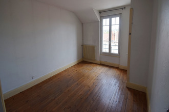 location appartement vichy 03200