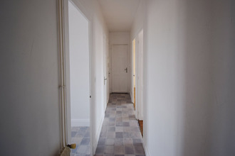location appartement vichy 03200