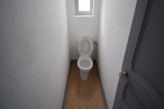 location appartement vichy 03200