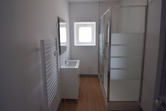 location appartement vichy 03200