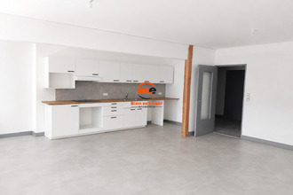 location appartement vichy 03200