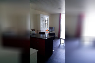 location appartement vichy 03200