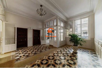location appartement vichy 03200