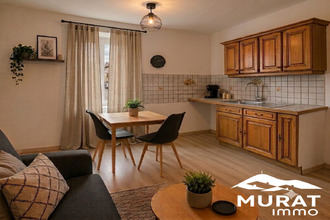 location appartement vichy 03200