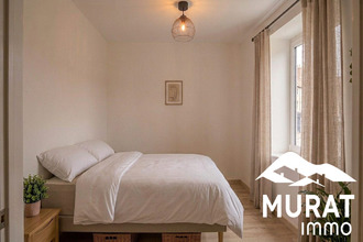 location appartement vichy 03200
