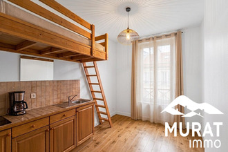 location appartement vichy 03200