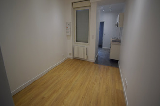 location appartement vichy 03200