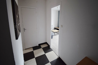 location appartement vichy 03200