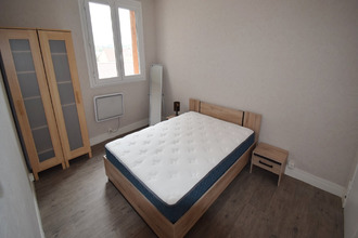 location appartement vichy 03200