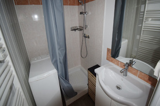 location appartement vichy 03200