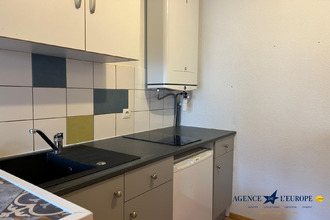 location appartement vichy 03200