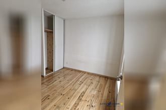 location appartement vichy 03200