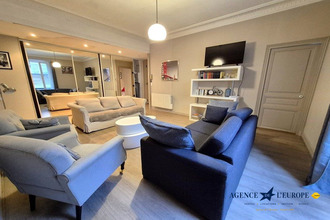 location appartement vichy 03200