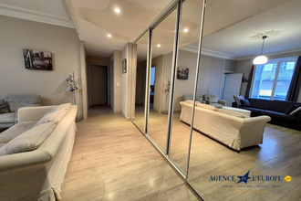 location appartement vichy 03200